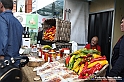 VBS_0757 - Terra Madre Salone del Gusto 2022